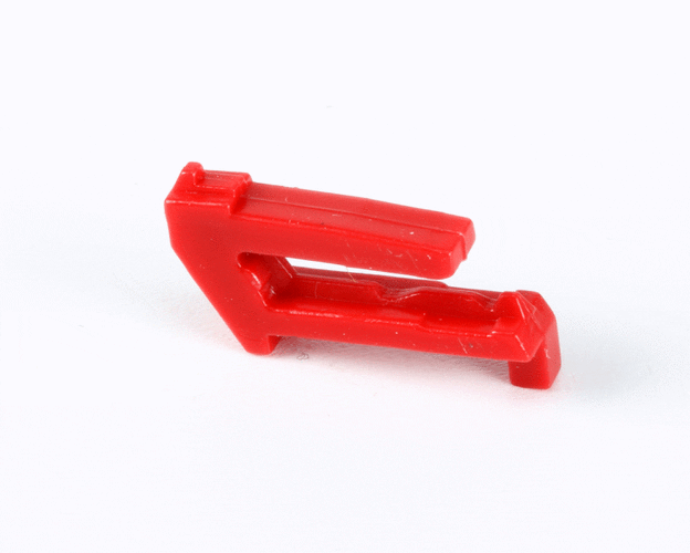 BEVLES PARTS 784650 - SKU BVL784650