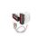 BEVLES PARTS 784657 - SKU BVL784657