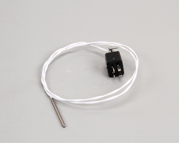 BEVLES PARTS 784660 - SKU BVL784660