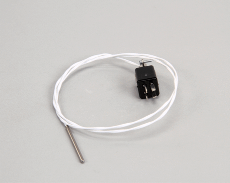 BEVLES PARTS Bevles 784660 Temp Sensor W/Plug Tb - SKU BVL784660