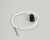 BEVLES PARTS 784660 - SKU BVL784660