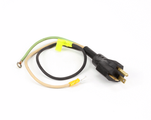 BEVLES PARTS 784668 - SKU BVL784668