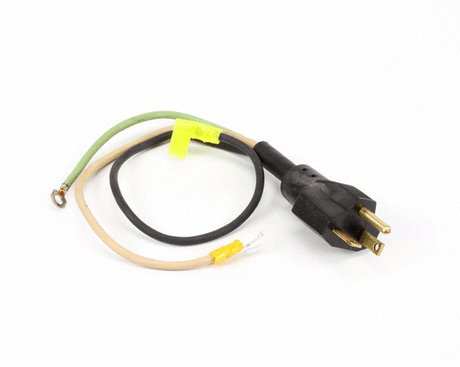 BEVLES PARTS Bevles 784668 Cord 1' - Power Timer - SKU BVL784668