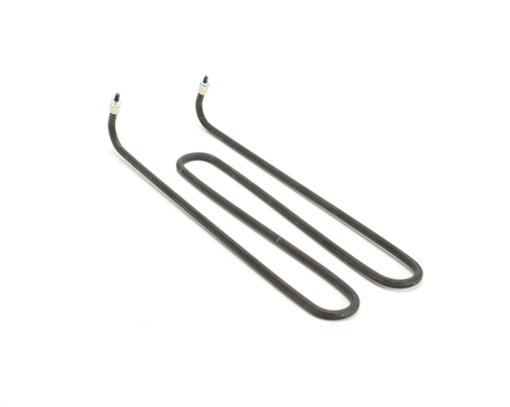 BEVLES PARTS Bevles 784676 Calrod Element 1800W 120V Tb - SKU BVL784676