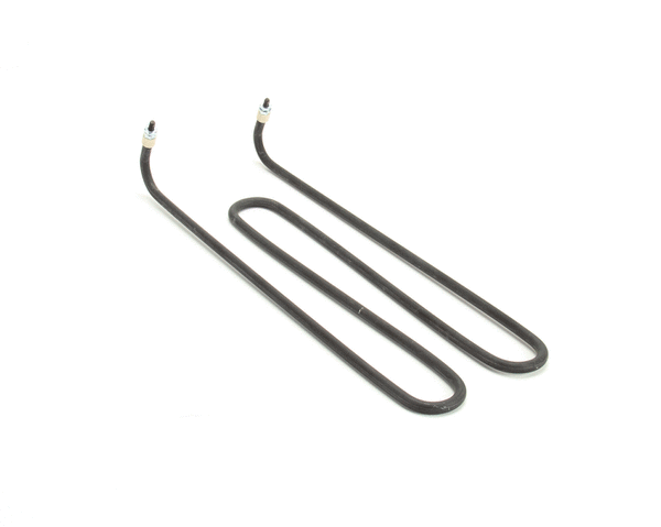 BEVLES PARTS 784676 - SKU BVL784676