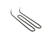 BEVLES PARTS 784676 - SKU BVL784676
