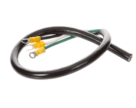 BEVLES 784677 CABLE