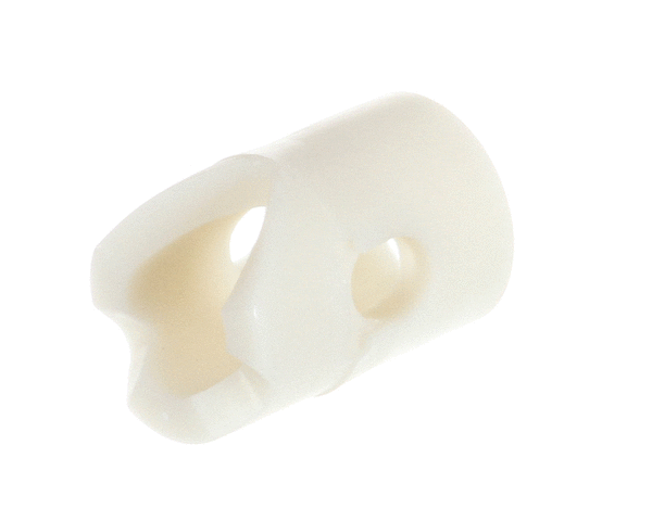 BEVLES PARTS 784678 - SKU BVL784678