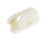 BEVLES PARTS 784678 - SKU BVL784678