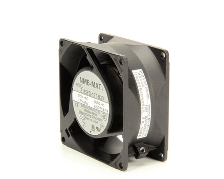 BEVLES 784680 AXIAL FAN - COOLING