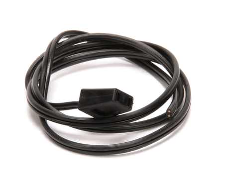 BEVLES PARTS Bevles 784684 Axial Fan Cord - SKU BVL784684