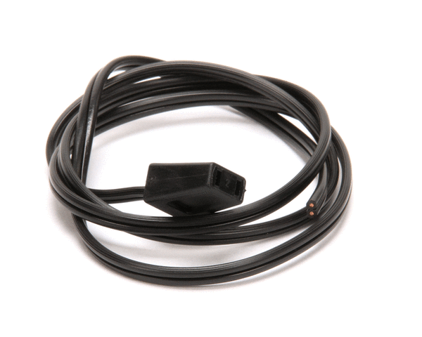 BEVLES PARTS 784684 - SKU BVL784684