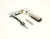 BEVLES PARTS 784692 - SKU BVL784692