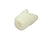 BEVLES PARTS 784697 - SKU BVL784697