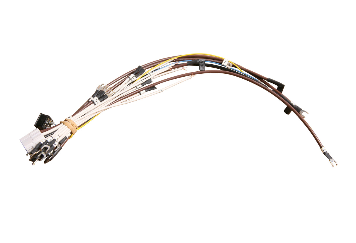 BEVLES PARTS 784700 - SKU BVL784700