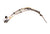 BEVLES PARTS 784700 - SKU BVL784700