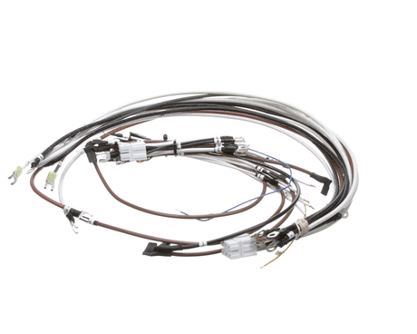 BEVLES 784702 WIRE SET TACO BELL FULL HARNES