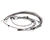 BEVLES PARTS 784702 - SKU BVL784702