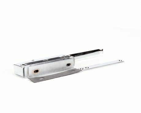 BEVLES PARTS Bevles 784711 Magnetic Latch - SKU BVL784711