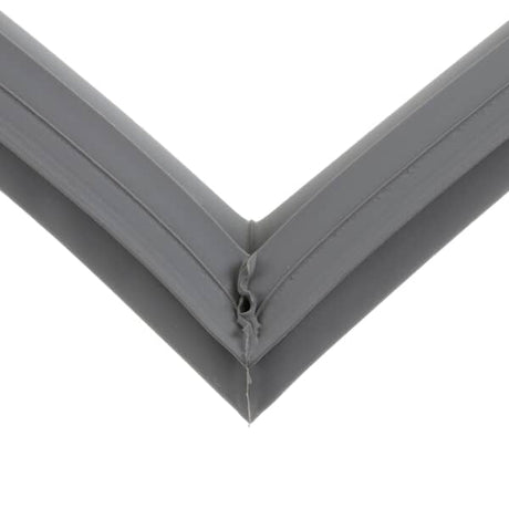 BEVLES PARTS Bevles 784712 Gasket Mag 21.81X28.19 - SKU BVL784712