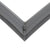 BEVLES PARTS 784712 - SKU BVL784712