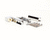 BEVLES PARTS 784808 - SKU BVL784808