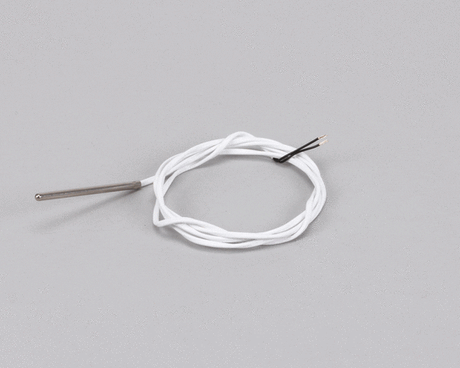 BEVLES PARTS Bevles 784872 Temp Sensor - SKU BVL784872