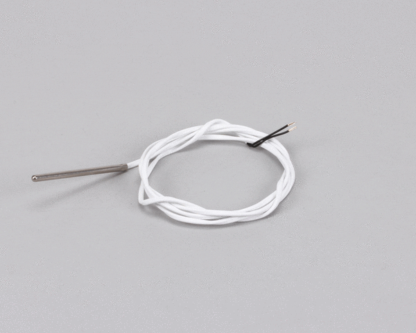 BEVLES PARTS 784872 - SKU BVL784872