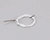 BEVLES PARTS 784872 - SKU BVL784872