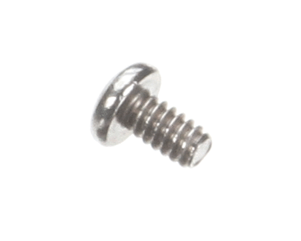 BEVLES PARTS 8103400 - SKU BVL8103400