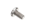 BEVLES PARTS 8103400 - SKU BVL8103400
