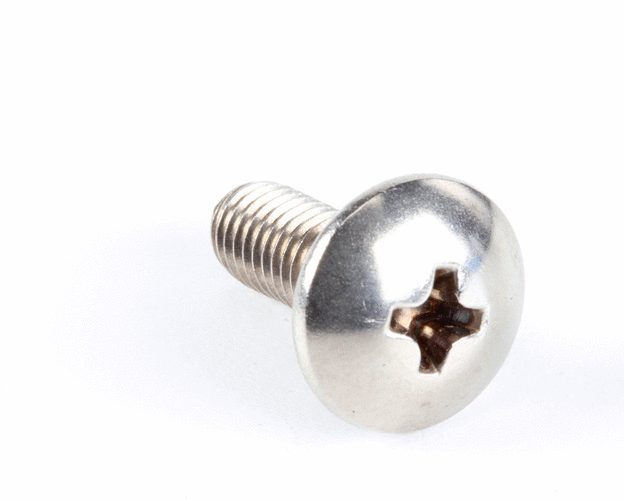 BEVLES PARTS 8175900 - SKU BVL8175900