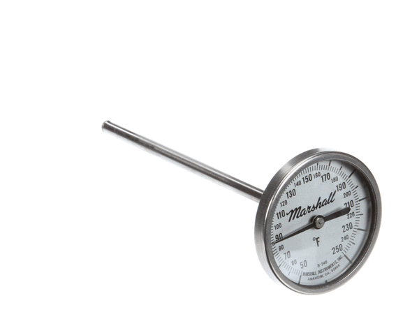 BEVLES 82128 THERMOMETER