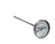 BEVLES PARTS 82128 - SKU BVL82128