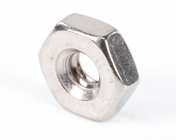 BEVLES PARTS 8402900 - SKU BVL8402900