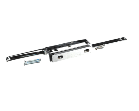 BEVLES PARTS 84688 - SKU BVL84688
