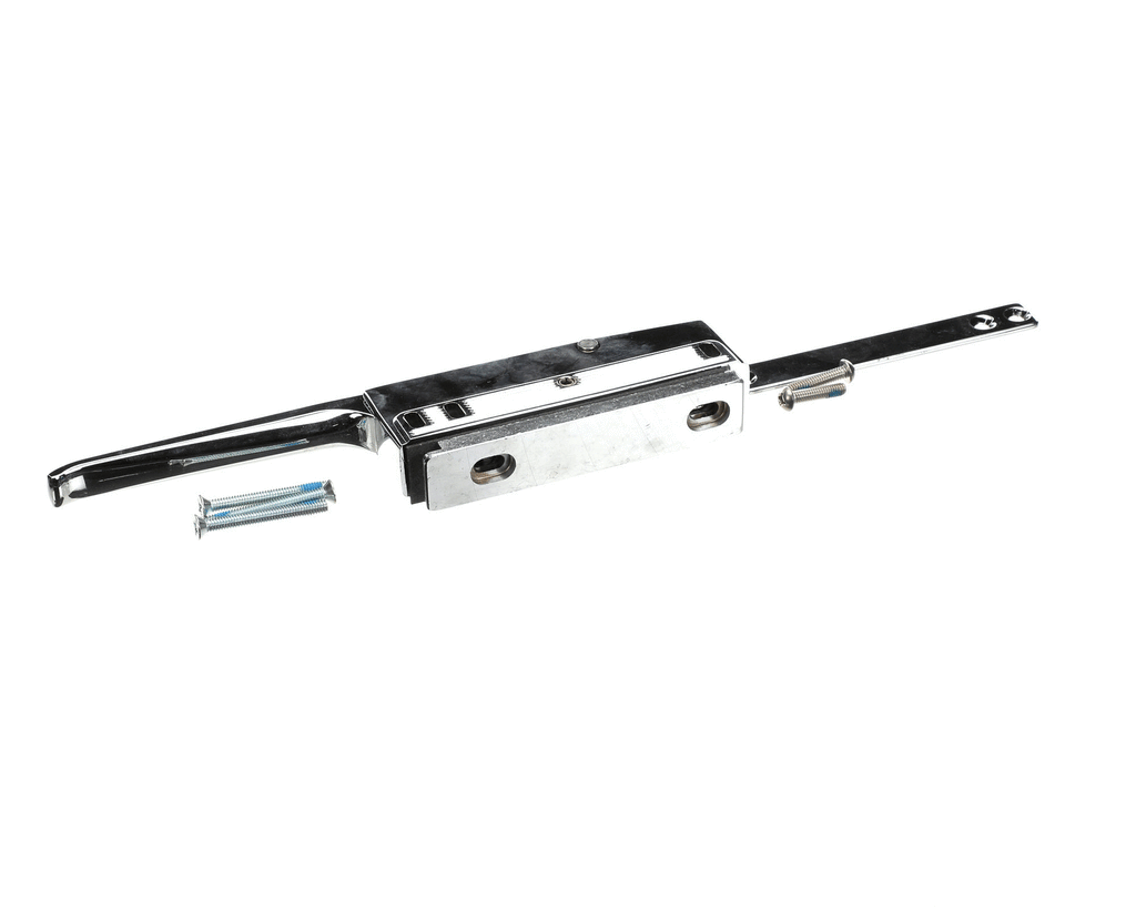 BEVLES PARTS 84688 - SKU BVL84688