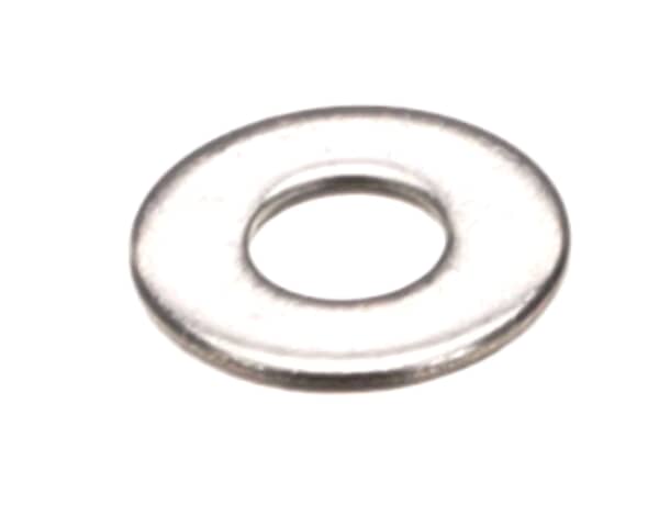 BEVLES 8500700 WASHER NO. 6
