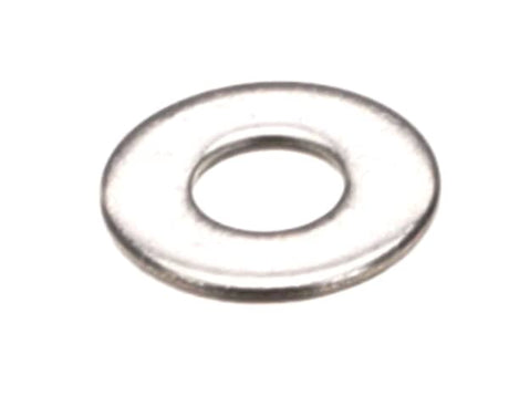 BEVLES PARTS Bevles 8500700 Washer No. 6 - SKU BVL8500700