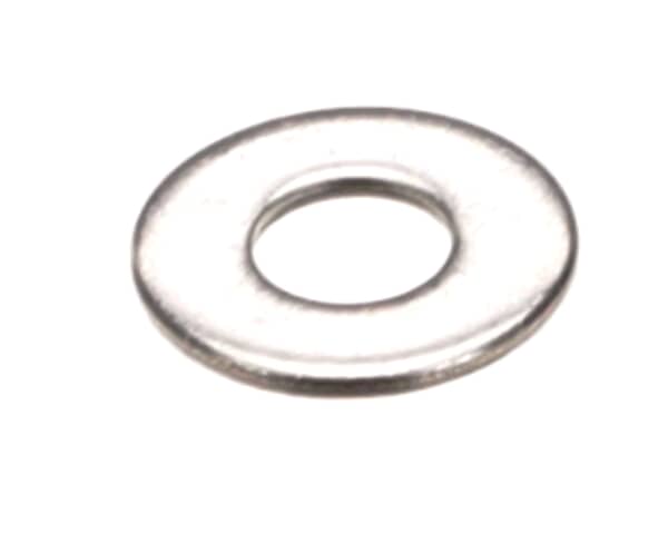 BEVLES PARTS 8500700 - SKU BVL8500700