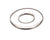 BEVLES PARTS 8500700 - SKU BVL8500700