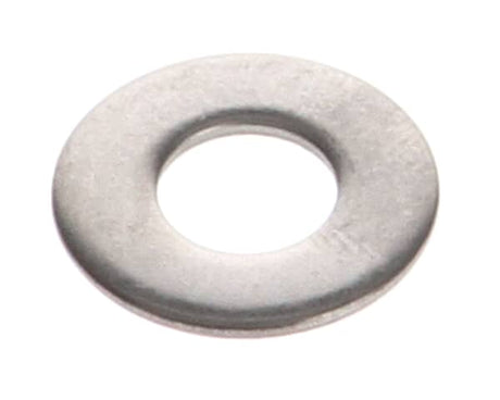 BEVLES PARTS Bevles 8507600 Flat Washer 1/4 - SKU BVL8507600