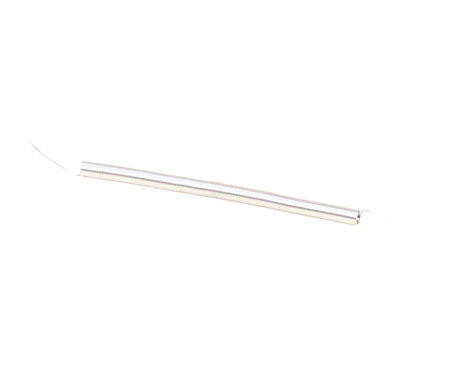 BEVLES PARTS Bevles E20 Heating Coil 600W ED2900 120V - SKU BVLE20