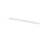 BEVLES PARTS E20 - SKU BVLE20