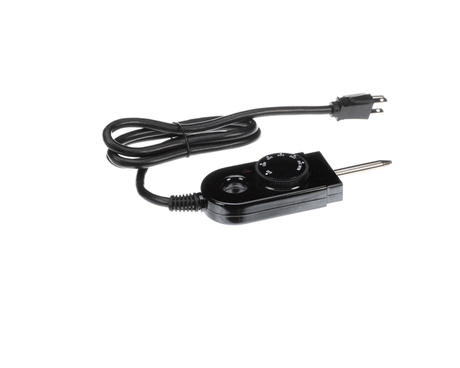 CADCO PARTS Cadco 20024EC Probe - SKU CADC20024EC