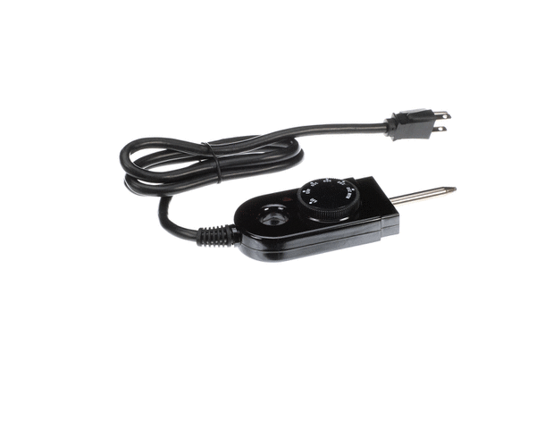 CADCO PARTS 20024EC - SKU CADC20024EC