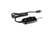 CADCO PARTS 20024EC - SKU CADC20024EC