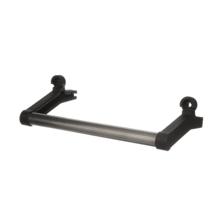 CADCO PARTS Cadco 20038SB Handle/Leg - SKU CADC20038SB