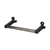 CADCO PARTS 20038SB - SKU CADC20038SB