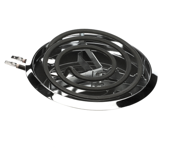 CADCO PARTS 30008EC - SKU CADC30008EC